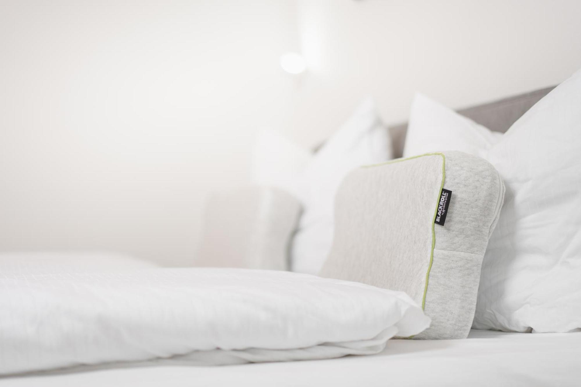 Untersee-Suite Istayunixi Seenaehe-Terrasse-Workspace-Netflix-Parkplatz 博登斯边的拉多夫采尔 外观 照片