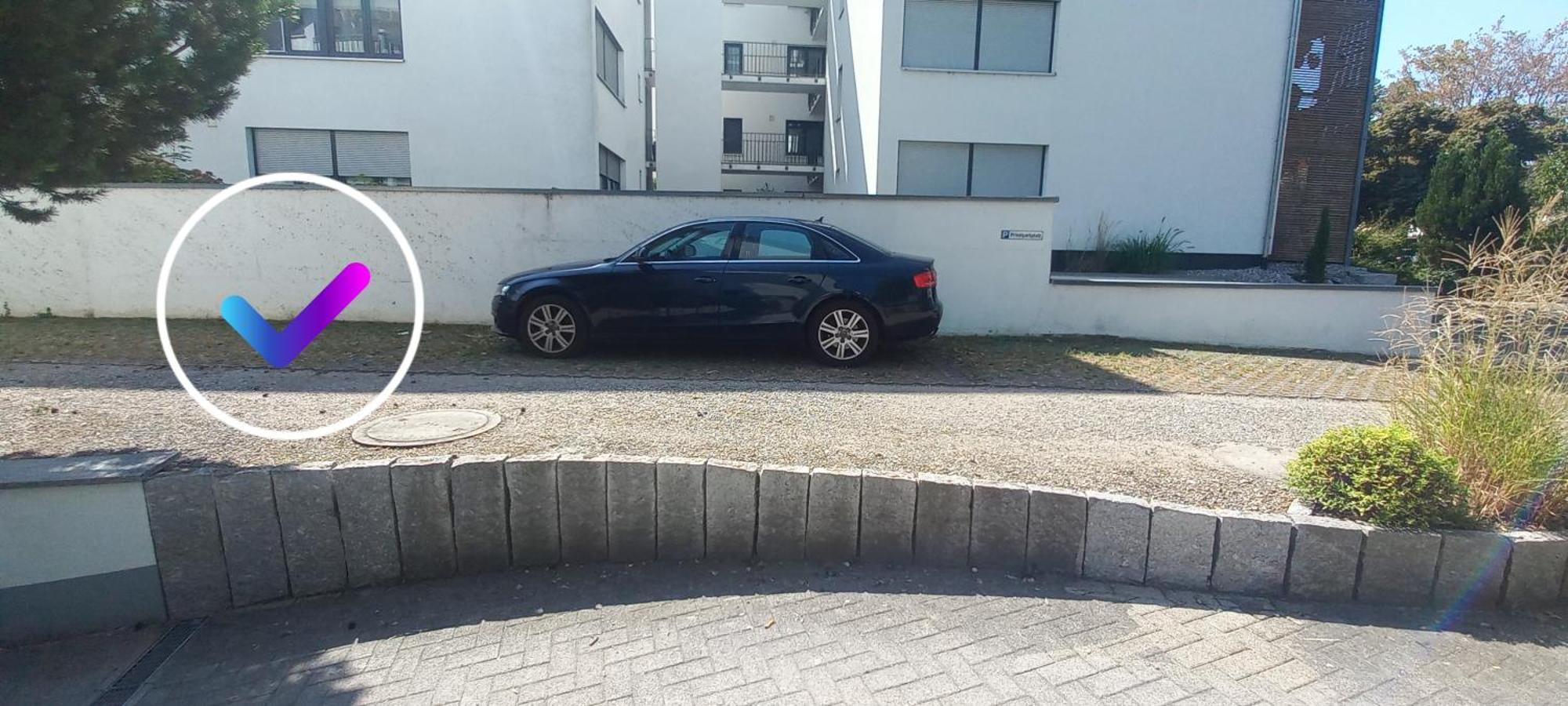 Untersee-Suite Istayunixi Seenaehe-Terrasse-Workspace-Netflix-Parkplatz 博登斯边的拉多夫采尔 外观 照片