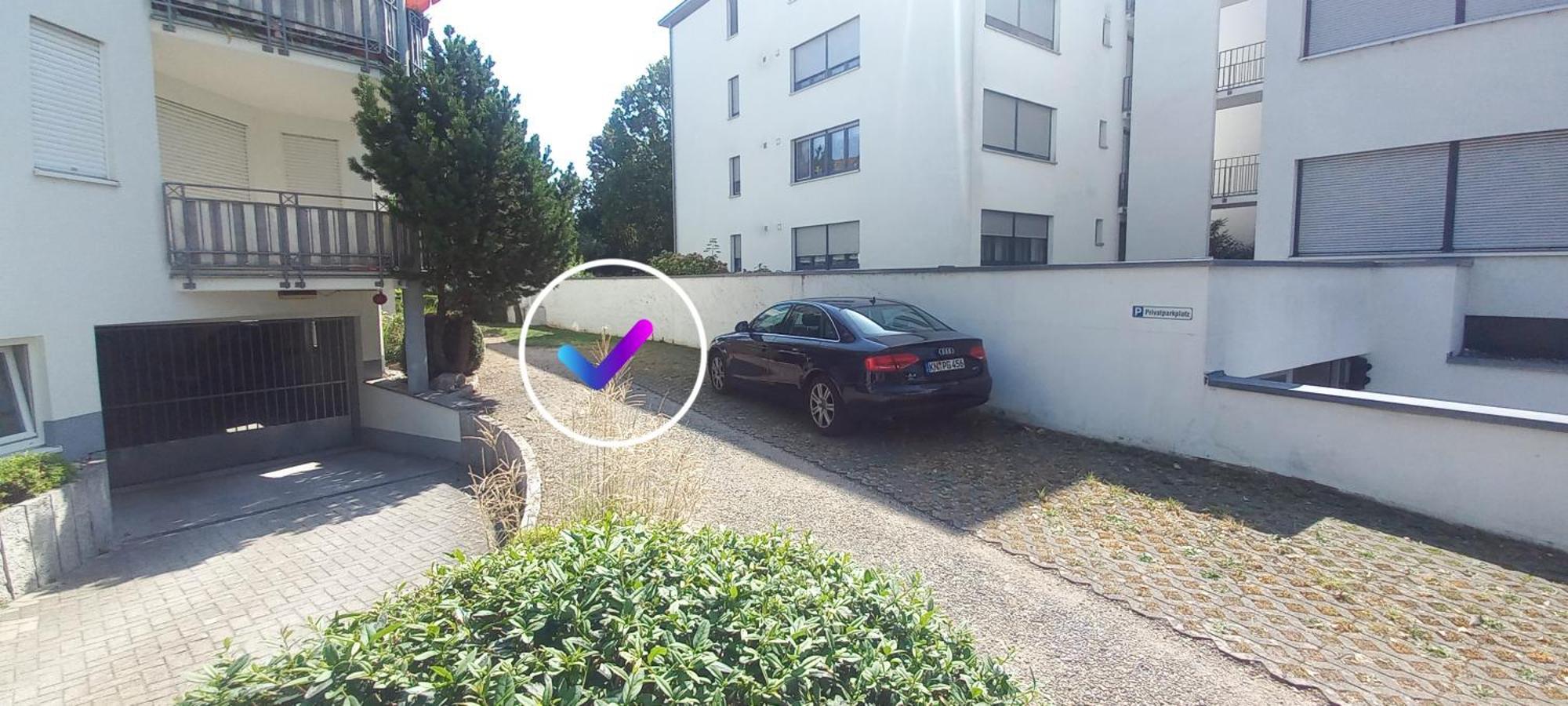 Untersee-Suite Istayunixi Seenaehe-Terrasse-Workspace-Netflix-Parkplatz 博登斯边的拉多夫采尔 外观 照片